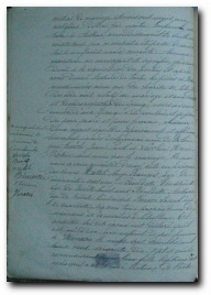 [cliquer pour agrandir]