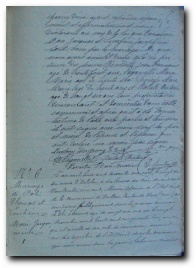 [cliquer pour agrandir]