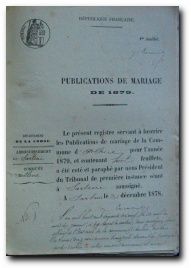 [cliquer pour agrandir]