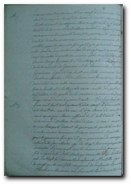 [cliquer pour agrandir]