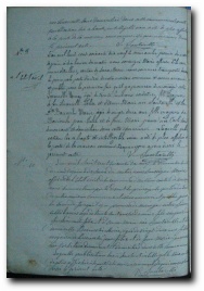 [cliquer pour agrandir]