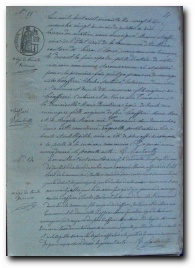 [cliquer pour agrandir]