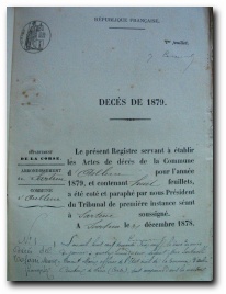 [cliquer pour agrandir]
