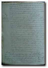 [cliquer pour agrandir]