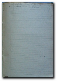 [cliquer pour agrandir]