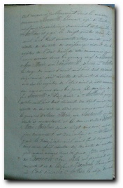 [cliquer pour agrandir]