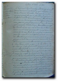 [cliquer pour agrandir]