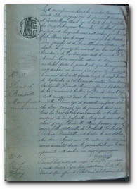 [cliquer pour agrandir]