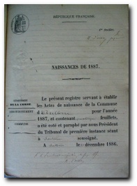 [cliquer pour agrandir]