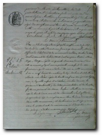 [cliquer pour agrandir]