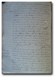 [cliquer pour agrandir]