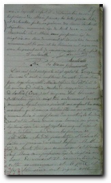 [cliquer pour agrandir]