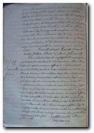 [cliquer pour agrandir]