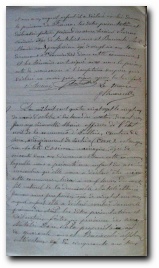 [cliquer pour agrandir]