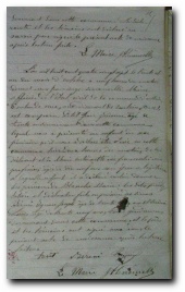 [cliquer pour agrandir]