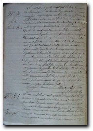 [cliquer pour agrandir]