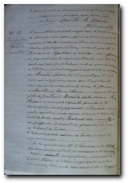 [cliquer pour agrandir]