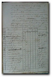 [cliquer pour agrandir]