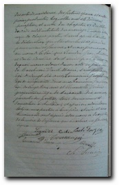[cliquer pour agrandir]