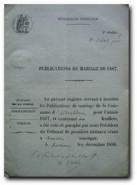 [cliquer pour agrandir]