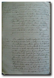 [cliquer pour agrandir]