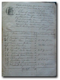 [cliquer pour agrandir]