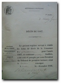 [cliquer pour agrandir]