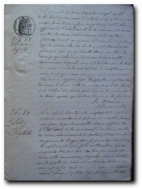 [cliquer pour agrandir]