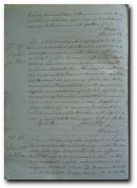 [cliquer pour agrandir]