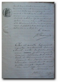 [cliquer pour agrandir]