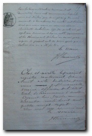 [cliquer pour agrandir]