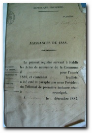 [cliquer pour agrandir]