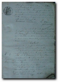 [cliquer pour agrandir]