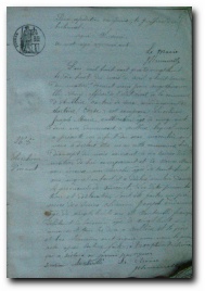 [cliquer pour agrandir]
