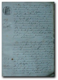[cliquer pour agrandir]