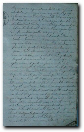 [cliquer pour agrandir]