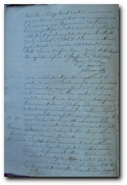[cliquer pour agrandir]