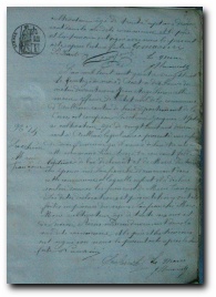 [cliquer pour agrandir]