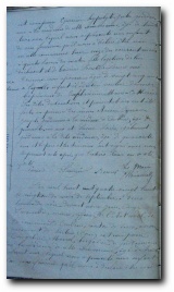[cliquer pour agrandir]
