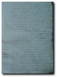 [cliquer pour agrandir]