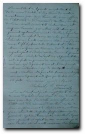 [cliquer pour agrandir]