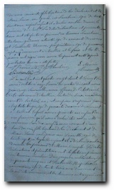 [cliquer pour agrandir]