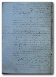 [cliquer pour agrandir]