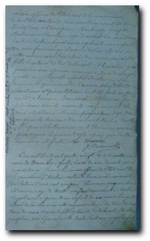 [cliquer pour agrandir]