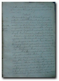 [cliquer pour agrandir]