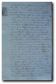 [cliquer pour agrandir]