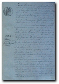 [cliquer pour agrandir]