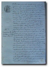 [cliquer pour agrandir]