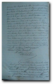 [cliquer pour agrandir]