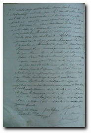 [cliquer pour agrandir]
